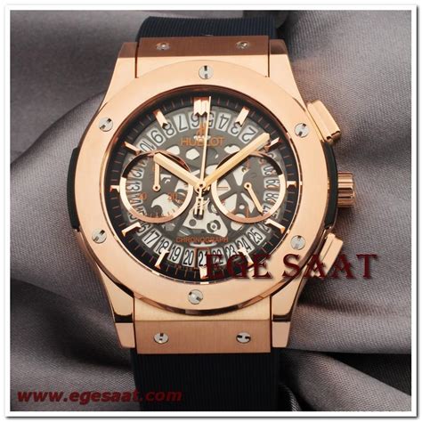 hublot vendome|hublot geneve vendome collection.